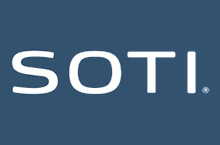 SOTI Ltd.