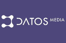 Datos Media Technologies, S.A.