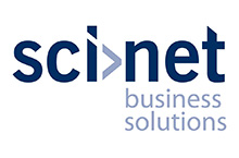 Sci-Net Business Solutions