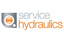 S H Service Hydraulics Ltd.