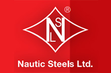 Nautic Steels Ltd.