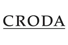 Croda Europe Ltd.