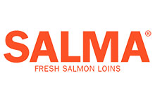 Salma Salmon Brands