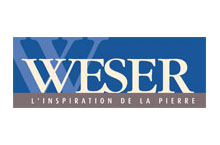 Weser SAS