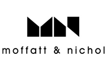 Moffatt & Nichol