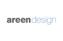 Areen Design Services Ltd.