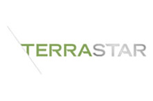 TerraStar GNSS Ltd.