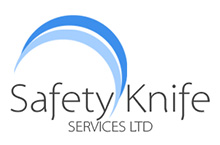 Safety Knive Services Ltd.