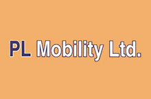 PL Mobility Ltd.