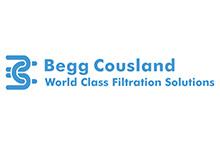 Begg Cousland Envirotec Ltd.