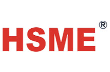 HSME Corporation