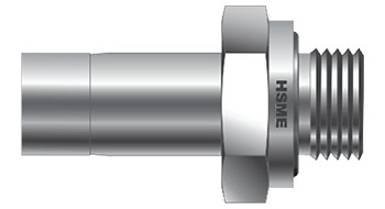 Instrumentation Fittings and Valves