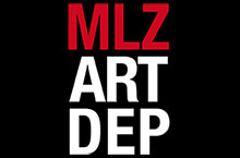 MLZ ART DEP