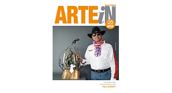 Art Magazine