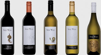 comprehensive wine supply service