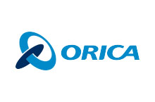 Orica Brasil Ltda.