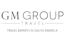 GM Group Travel - DMC