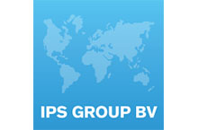 IPS Group B.V.