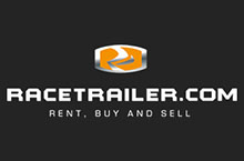 Racetrailer.com