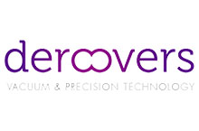 DeRoovers Vacüum & Precision Technology BV