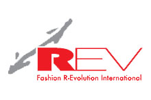Fashion R-Evolution International Limited