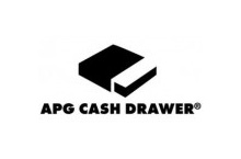 APG Cash Drawer GmbH & Co. KG