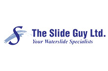 The Slide Guy