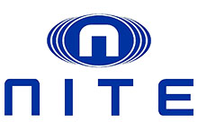Nite Industrial Co., Ltd.
