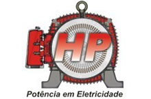 HP Eletricidade Industrial Ltda.