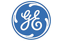 GE Carbon Capture GmbH