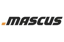 Mascus International BV