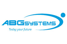 ABG Systems S.r.l.