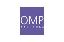O.M.P. Piccinelli S.r.l.