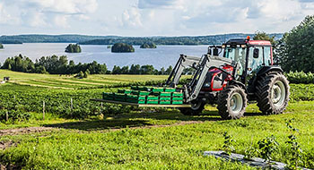 valtra