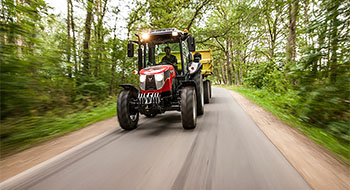 Valmet