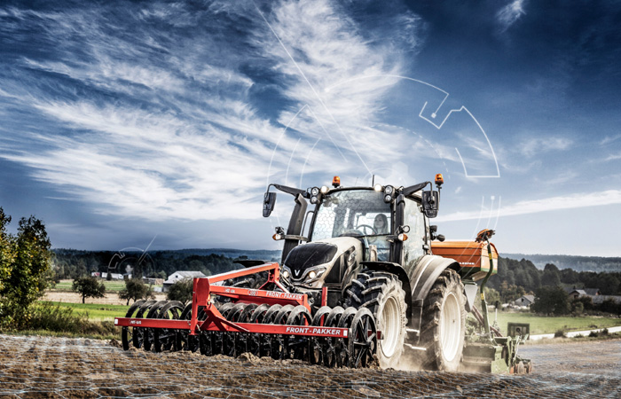 Valmet