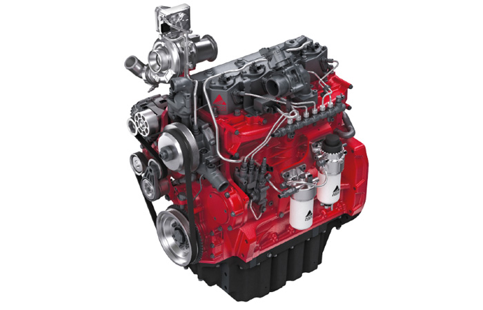 valtra