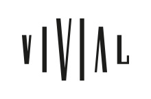 Vivial Color Revealed Diamonds Ltd.