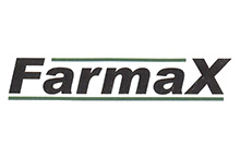 FarmaX Metaaltechniek BV