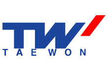 Taewon Precision Company