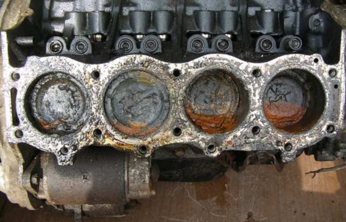 mgb