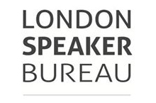 London Speaker Bureau