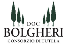 Bolgheri DOC (Consorzio per la Tutela dei Vini)
