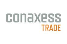 Conaxess Trade Denmark AS, Lene Aavild