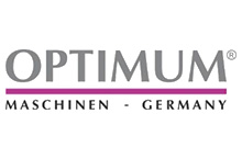 Optimum Maschinen Germany GmbH