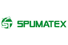 Spumatex S.L.