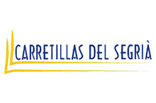 Carretillas del Segrià, S.L.