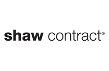 Shaw Contract Group