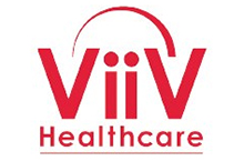 ViiV Healthcare SAS