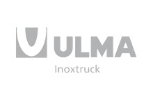 Ulma Safe Handling Equipment Scoop